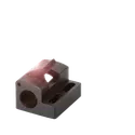 BES 12,0-KB-5-F BAM00CH
