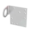 BMS CR-M-D12-IS-04 BAM0042