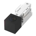 BES 517-223-U3-E BES0241