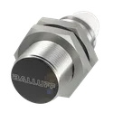 BES M18ZE-PSC80B-S04G BES060P