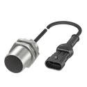 BES M30MI-PSC15B-BP00,15-Z10 BES05YP