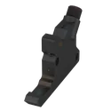 BWL 2222C-001-S4 BWL001H