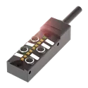 BPI 4M304P-5K-B0-KPXA0-030 BPI00CC