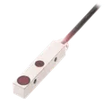 BOS Q08M-PS-KF20-02 BOS0161
