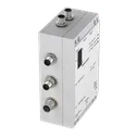 BIS C-6022-019-050-03-ST14 BIS00AM