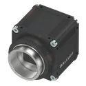 BVS0374