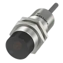 BES 516-125-BO-C-03 BES0172