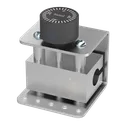 BMS CS-M-D12-CZ BAM004F