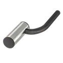 BES 516-371-SA13-PU-00,5 BES01KU