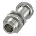 BAM MC-XA-024-D12,0-2-FXL/W BAM024F