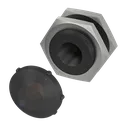 BESA-12-CM BAM015W