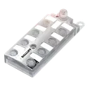 BNI00K9
