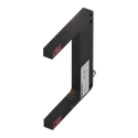 BGL 80A-001-SA11-VC-0,03-S49 BGL0049