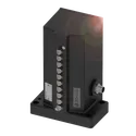BNS 819-D10-D12-100-10-FD-S4R-I BNS050W