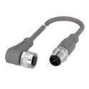 BCC M425-M415-3A-312-PX8534-015-C108 BCC0LH2