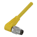 BCC M324-0000-20-003-EX44T2-050 BCC05A7