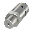 BSP B100-MV004-A07A1A-S4 BSP0085