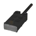 BCS R08RRE-GOC12C-BP02 BCS01CN