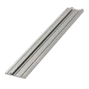 BAM GM-ML-05-R02-M100 BAM0464