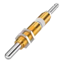 BAV BP-PH-00093-01 SET015A