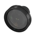 BM3518S125ND FHW027R