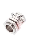 BES 18,0-KH-4-F BAM00H0