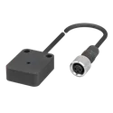 BOH ZR-T16-002-S49F-SA1 BOH001H