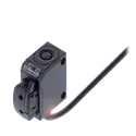 BOS 6K-PU-1FR-C-02 BOS009P