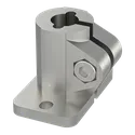 BMS CU-M-D12-E038-01 BAM03EU