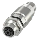 BCC M458-M458-5X-RM147-000 BCC0LJE