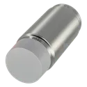 BIC 1B1-IT1A0-G30EI22-SM4A5A BIC0084
