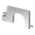 BMF 305-HW-77 BAM00MJ