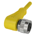 BCC M425-0000-1A-003-EC44T2-05/28 BCC0J1C