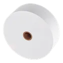 BAM PT-XA-005-510-T-R20 BAM021F