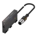 BAE SA-CS-025-YP-BP00,3-GS04 BAE00L9