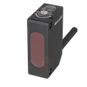 BOS029J