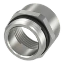 BKV 819-M20/P13 BAM007R