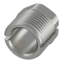 BAM MC-XA-054-D08,0-4 BAM038W