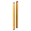 BLG 4A-050-50X-B02-O01-SX BLG0006