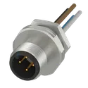 BCC S454-0000-2A-RN053-006 BCC0CUK