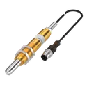 BAV BP-PH-00100-12 SET017W
