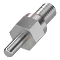 BAM TG-AM-015-003 BAM02JU