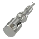 BTL7-E170-M0265-S-SA402-S115 BTL4615