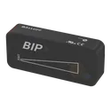 BIP LD2-T040-02-S4 BIP0004