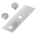 BAM IA-ID-026-Z01-1 BAM030C