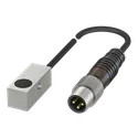 BES Q08MEC-PSC15B-EP00,3-GS49 BES041C
