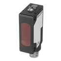 BOS 5K-NO-ID10-S75 BOS010R