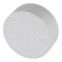 BOS R-54 BAM023R
