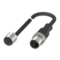 BES M12EA-PSC40B-EP00,3-GS04 BES0464