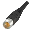 BCC M61L-0000-20-022-PX0LP4-050 BCC0E52